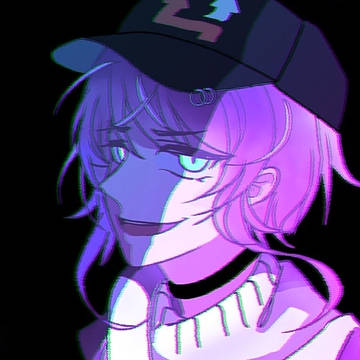 亂數