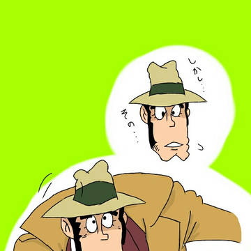 きょうのとっつぁんまとめ2