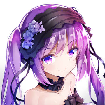 えうえうー