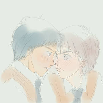 キスの日
