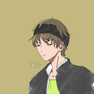 矢後さん