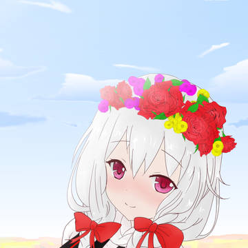マルボルク城とでーと