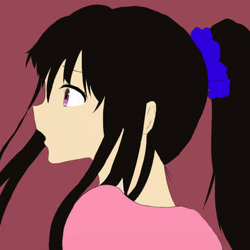 千反田 える【初投稿】
