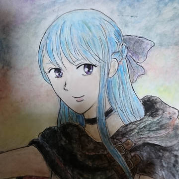 ソラ