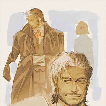 BLACK JACK
