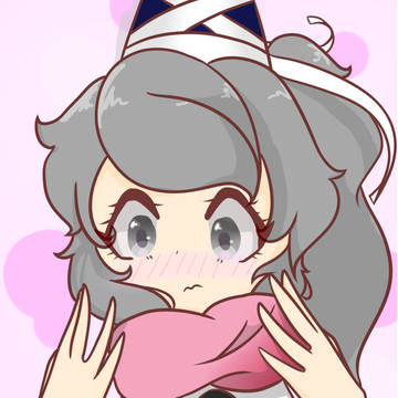 布都