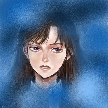アングラード
