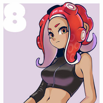 🐙関連まとめ