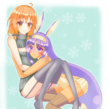 ぎゅっと