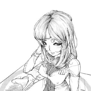 MACROSS