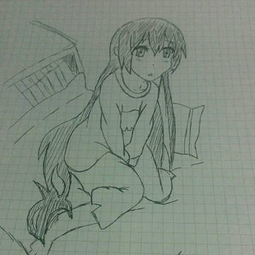 あずにゃん