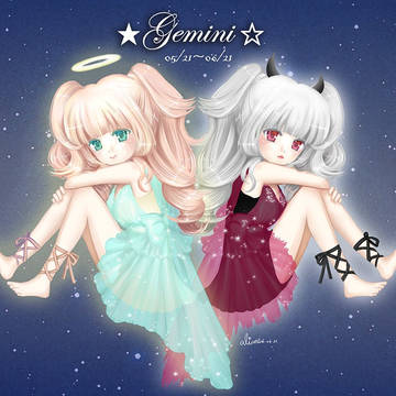 Gemini