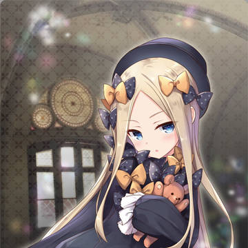 光殻湛えし虚樹