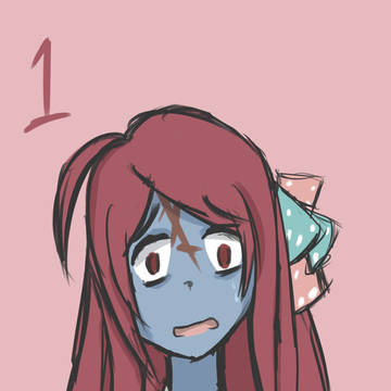 No.1