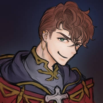 ロベリアさん