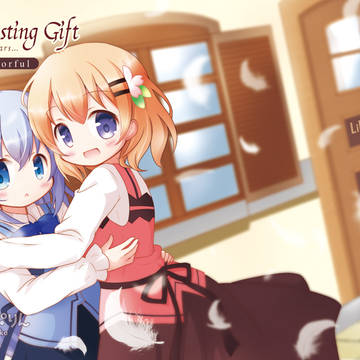 C95新刊表紙その2