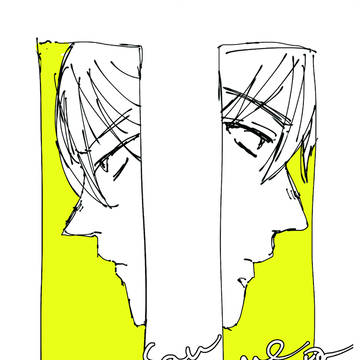 seesaw-game（柴君）