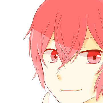 坂田