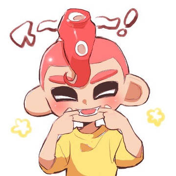 ボーイくんまとめ