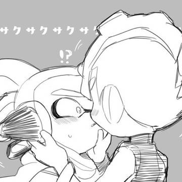 ボーイくんまとめ