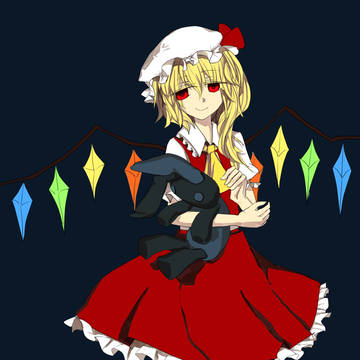 无题