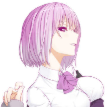 アカネ