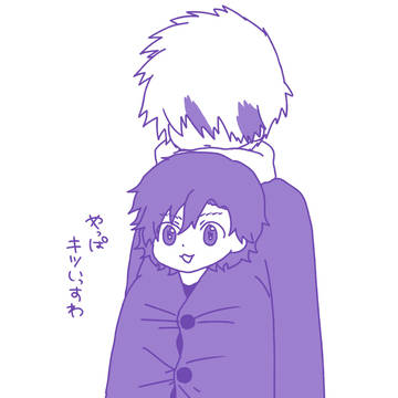 月寿まとめ1