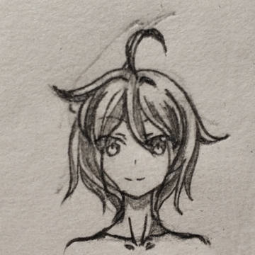 无题