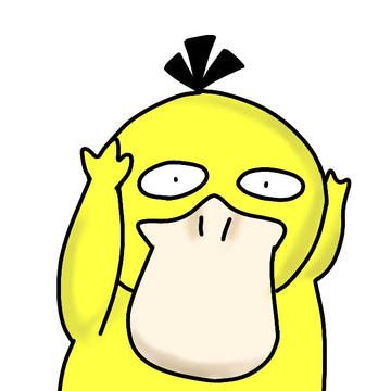 コダック