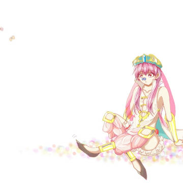 ちょうちょ