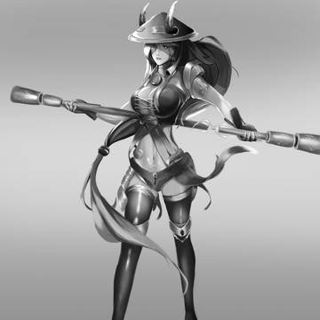 无题