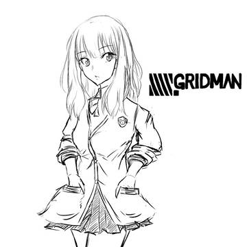 宝多　六花