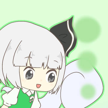 東方