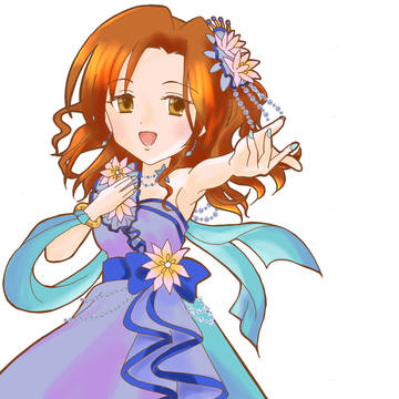 宮城フラスタ川島瑞樹