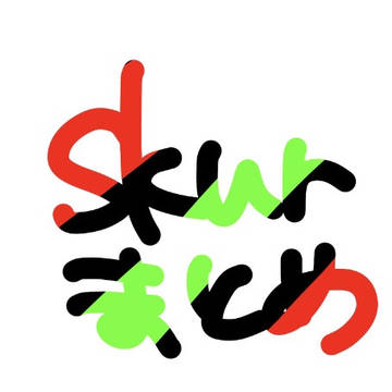 坂浦