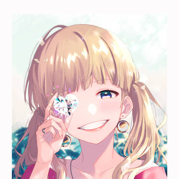 【C95新刊】ism