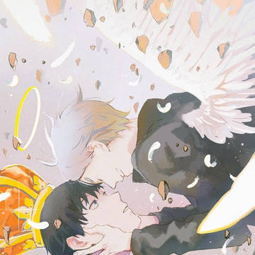 お誕生日おめでとう