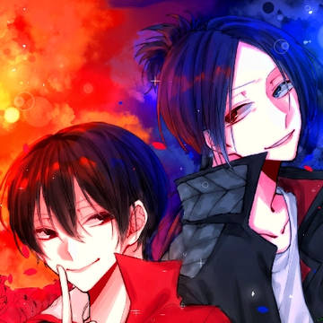 家庭教師ヒットマンREBORN