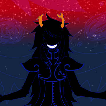 vriska