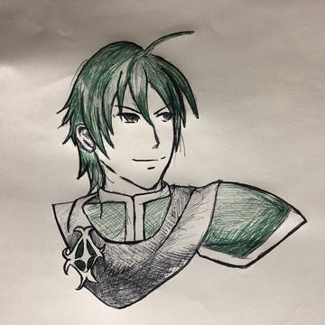 エフラム