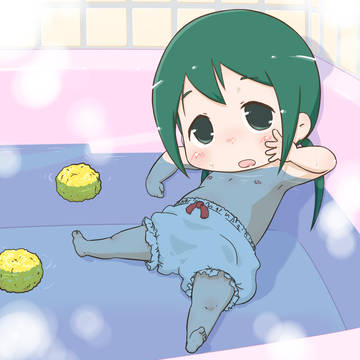 冬至(ゆず・かぼちゃ)