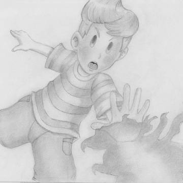 Lucas
