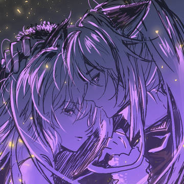 すべてが壊れるときにさえ