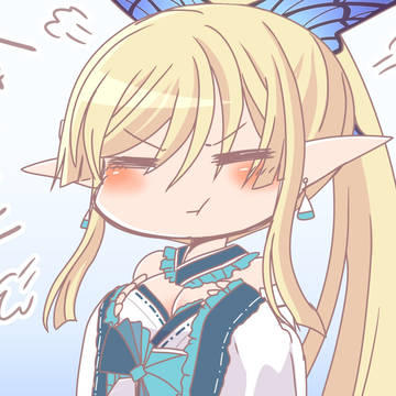 【腐】ツイッターログ6