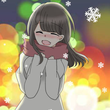 Xmas