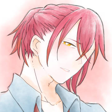 ついったログ