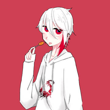 フーディ