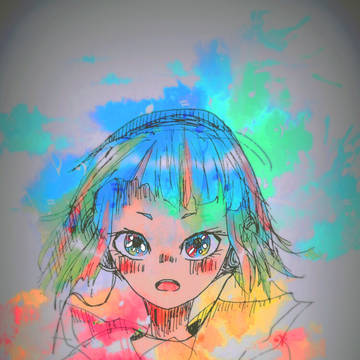 感覚