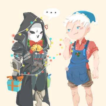 chrismas~!r76/76r