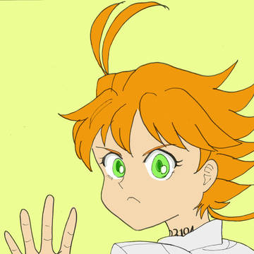 エマ